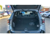 Kia Sportage Image 4