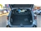 Kia Sportage Image 4