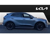 Kia Sportage Image 5
