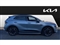 Kia Sportage Image 5