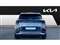Kia Sportage Image 6