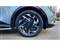 Kia Sportage Image 7
