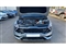 Kia Sportage Image 8