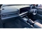 Kia Sportage Image 9
