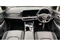 Kia Sportage Image 10