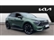Kia Sportage Image 1