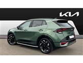 Kia Sportage Image 2