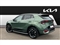 Kia Sportage Image 2