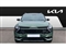 Kia Sportage Image 3