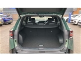 Kia Sportage Image 4