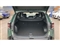 Kia Sportage Image 4