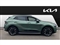 Kia Sportage Image 5