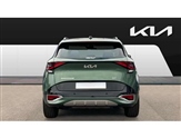 Kia Sportage Image 6