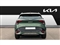 Kia Sportage Image 6