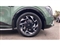 Kia Sportage Image 7
