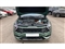 Kia Sportage Image 8