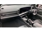 Kia Sportage Image 9