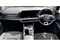 Kia Sportage Image 10