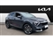 Kia Sportage Image 1