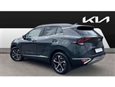 Kia Sportage Image 2