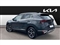 Kia Sportage Image 2