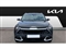 Kia Sportage Image 3