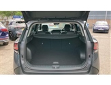 Kia Sportage Image 4