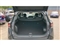 Kia Sportage Image 4