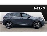 Kia Sportage Image 5