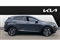 Kia Sportage Image 5