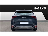 Kia Sportage Image 6