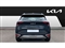 Kia Sportage Image 6
