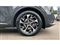 Kia Sportage Image 7