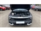 Kia Sportage Image 8