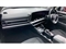 Kia Sportage Image 9