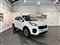 Kia Sportage Image 1