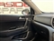 Kia Sportage Image 10