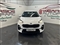 Kia Sportage Image 2