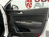 Kia Sportage Image 4