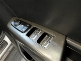 Kia Sportage Image 5