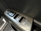 Kia Sportage Image 5