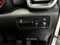 Kia Sportage Image 6