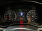 Kia Sportage Image 7