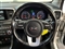 Kia Sportage Image 8