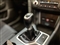 Kia Sportage Image 9