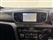 Kia Sportage Image 10
