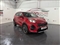 Kia Sportage Image 1