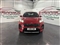 Kia Sportage Image 2
