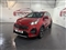 Kia Sportage Image 3