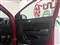 Kia Sportage Image 4